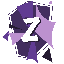 Иконка сервера Zoot