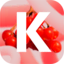 Иконка сервера Калинка