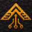 Иконка сервера Echelon