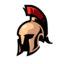 Иконка сервера Hoplite Network