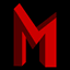 Иконка сервера MCH Server