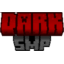 Иконка сервера DarkSMP