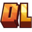 Иконка сервера DayLand