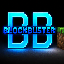 Иконка сервера BB-Blockbuster