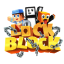 Иконка сервера LockBlock