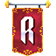 Иконка сервера Realmi
