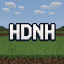 Иконка сервера HDNH SMP