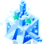 Иконка сервера Nordic Network