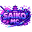 Иконка сервера SaikoMC