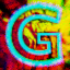 Иконка сервера G-Dem SMP