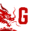 Иконка сервера GementarMC