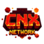 Иконка сервера CNX Network