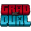 Иконка сервера GradualMC