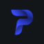 Иконка сервера Plaxia Network