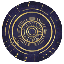 Иконка сервера Iterum