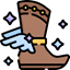 Иконка сервера Ruruna Server