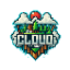 Иконка сервера Cloud SMP