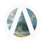 Иконка сервера Avalore