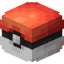 Иконка сервера Cobblehord SMP