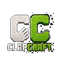 Иконка сервера Clap Craft