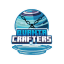 Иконка сервера QuantaCrafters