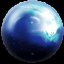 Иконка сервера Starsea