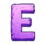 Иконка сервера Ethercraft (DE)