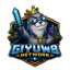 Иконка сервера Giyuwb Network