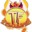 Иконка сервера TotalFreedom