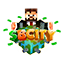 Иконка сервера Billionaire City