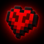 Иконка сервера HardCube