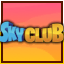 Иконка сервера SkyClub