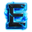 Иконка сервера Eye SMP