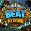 Иконка сервера BeatNetWork