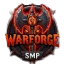 Иконка сервера Warforge