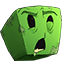 Иконка сервера DeadMC