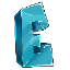 Иконка сервера Error SMP