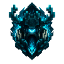 Иконка сервера VoxelSMP (US)