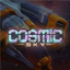 Иконка сервера CosmicSky