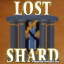 Иконка сервера Lost Shard