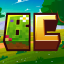 Иконка сервера BeanzCraft