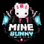 Иконка сервера MineBunny