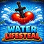 Иконка сервера Water LifeSteal