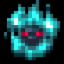 Иконка сервера Bad Omen SMP