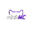 Иконка сервера PurgeMC