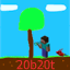 Иконка сервера 20b20t