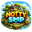 Иконка сервера Notty SMP
