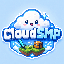Иконка сервера CloudSMP (MY)