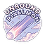 Иконка сервера Unbound Pixelmon