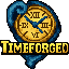 Иконка сервера Timelords